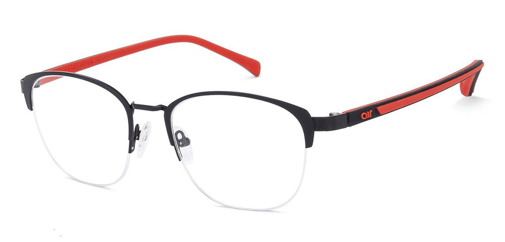 -Frame Square--EG