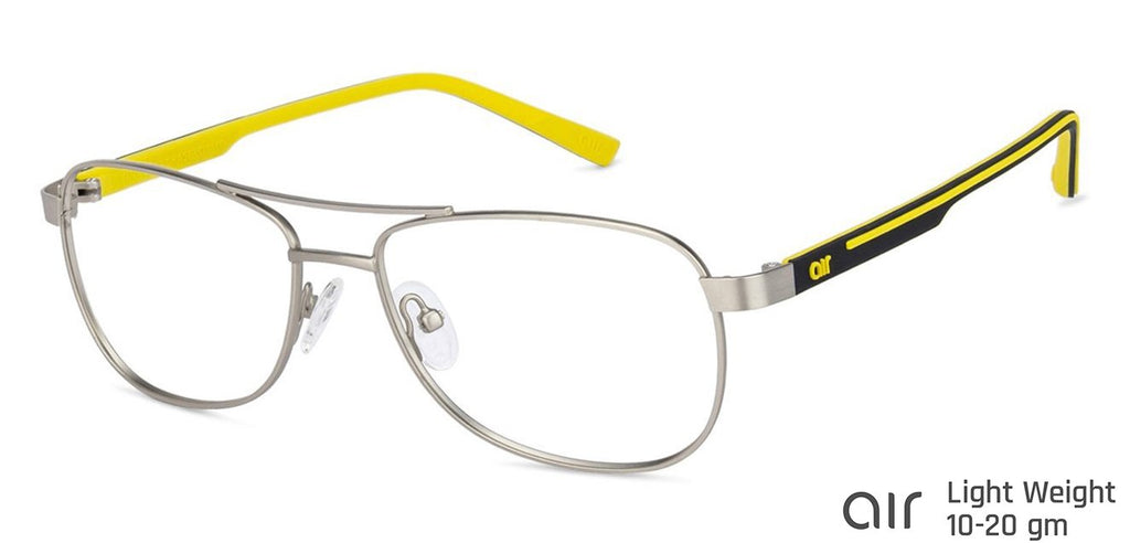 -Frame Aviator--EG