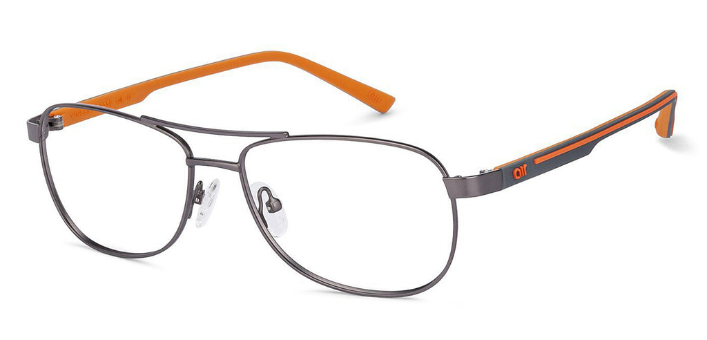 -Frame Aviator--EG