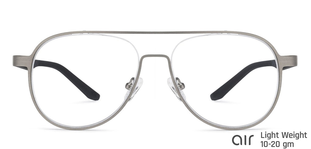 -Frame Aviator--EG