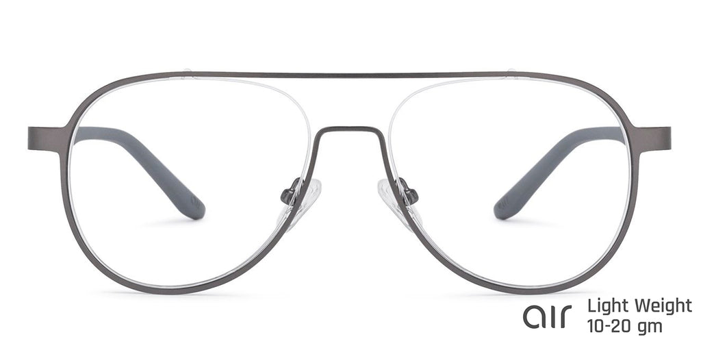 -Frame Aviator--EG