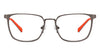 VC E12315
