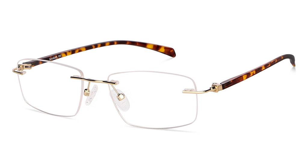 -Frame Rectangle--EG