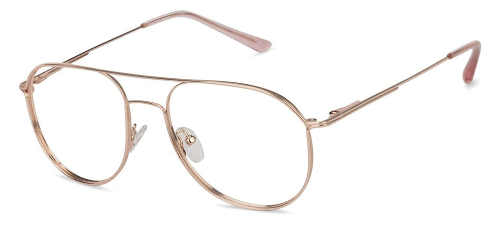 -Frame Aviator--EG