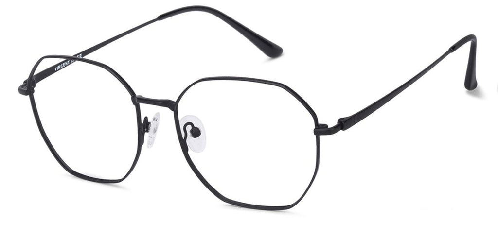 -Frame Geometric--EG