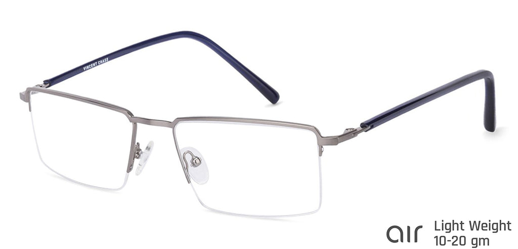 -Frame Rectangle--EG
