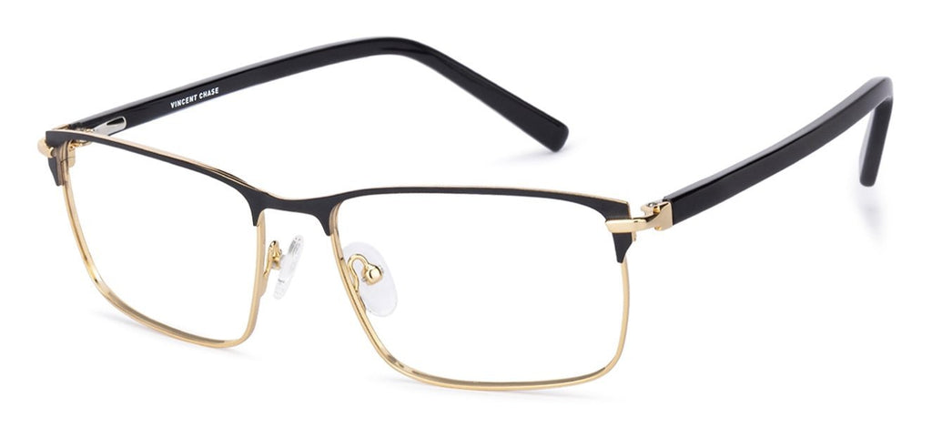 -Frame Rectangle--EG