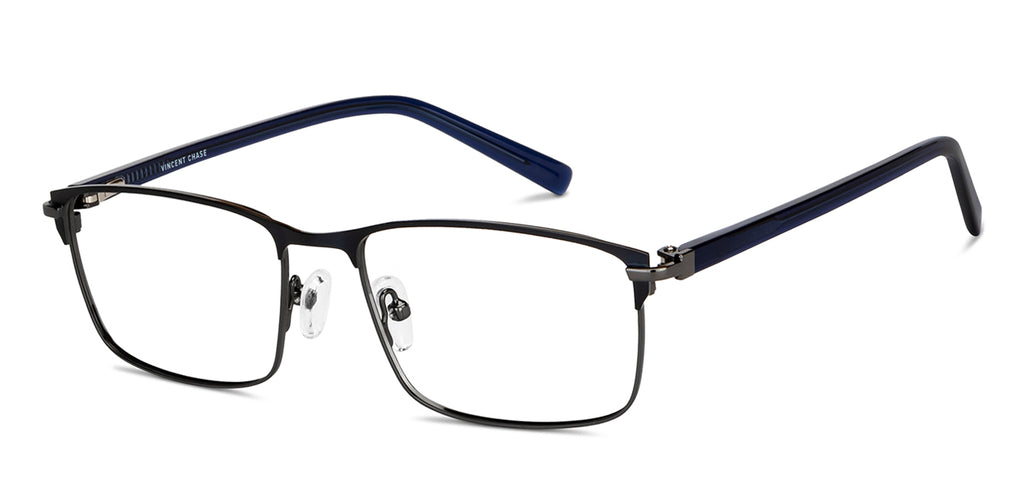 -Frame Rectangle--EG