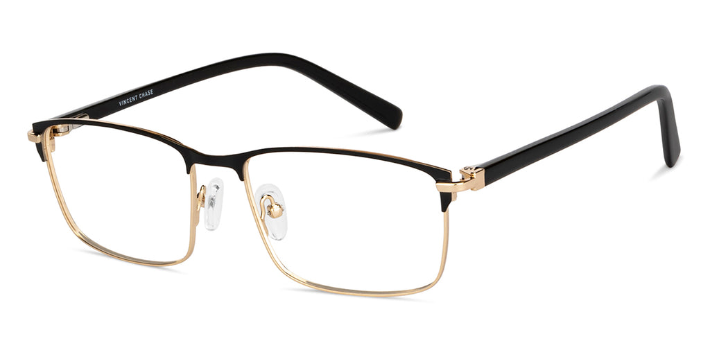 -Frame Rectangle--EG