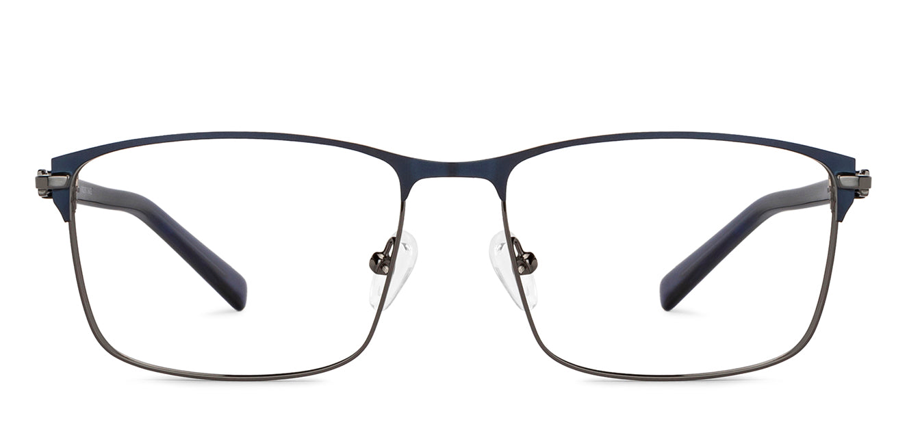 VC E12395-XL