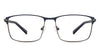 VC E12395-XL