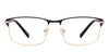 VC E12395-XL