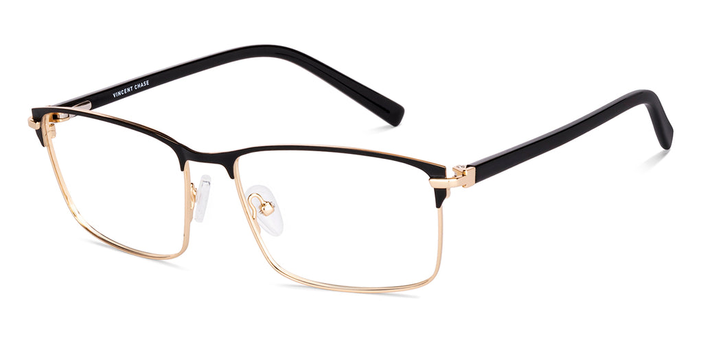 -Frame Rectangle--EG