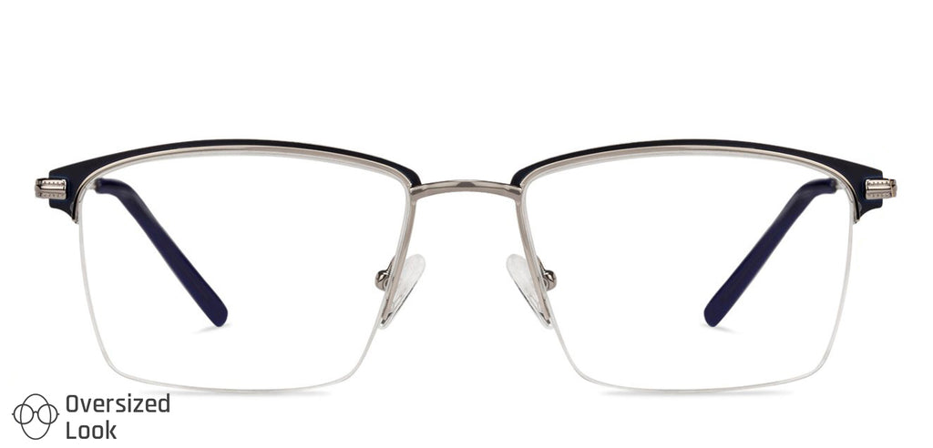 -Frame Square--EG