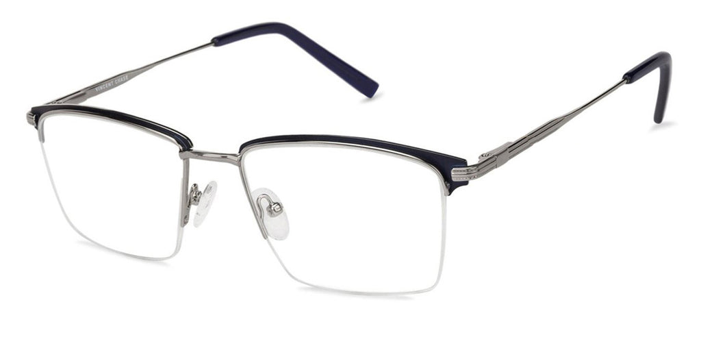 -Frame Square--EG