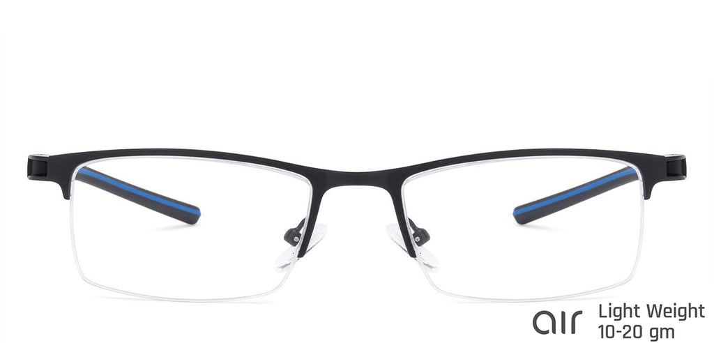 -Frame Rectangle--EG