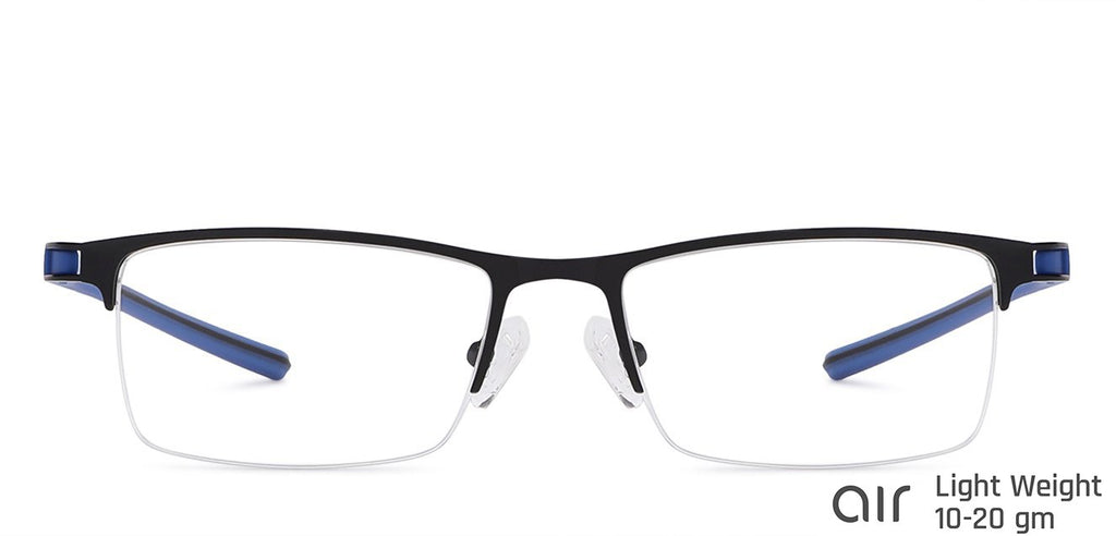 -Frame Rectangle--EG