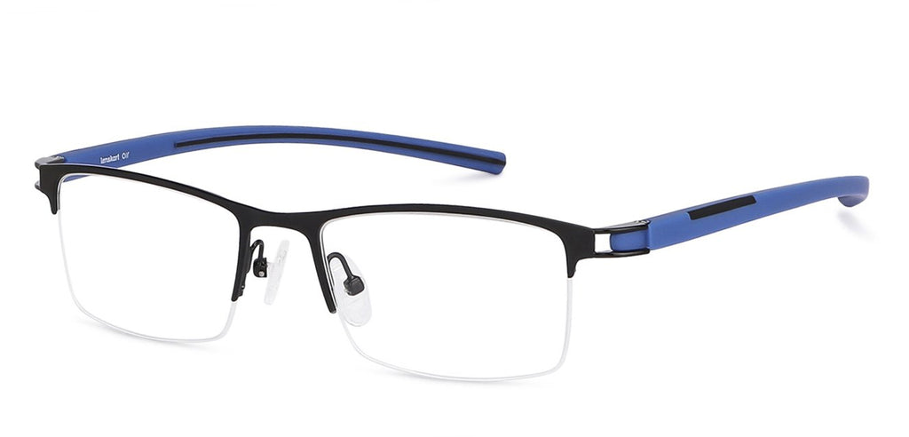 -Frame Rectangle--EG