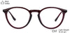 VC E12405