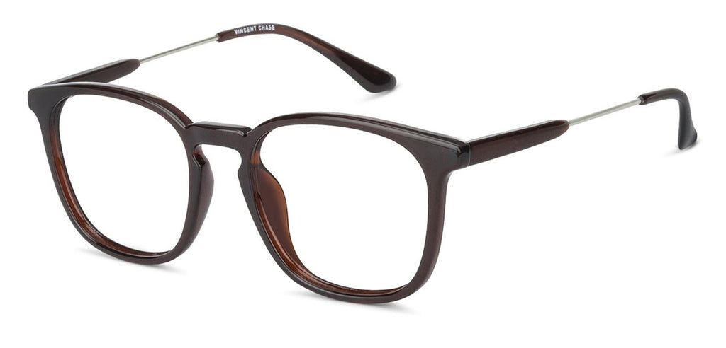 -Frame Wayfarer--EG