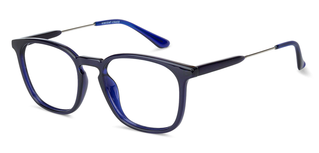 -Frame Wayfarer--EG