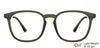 VC E12406