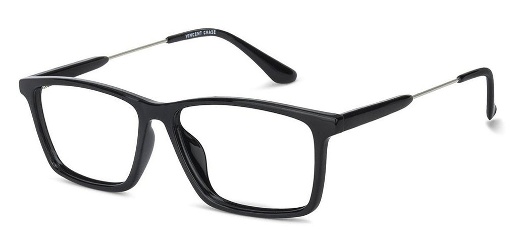 -Frame Rectangle--EG