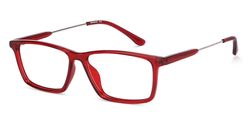-Frame Rectangle--EG