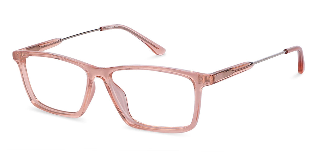 -Frame Rectangle--EG