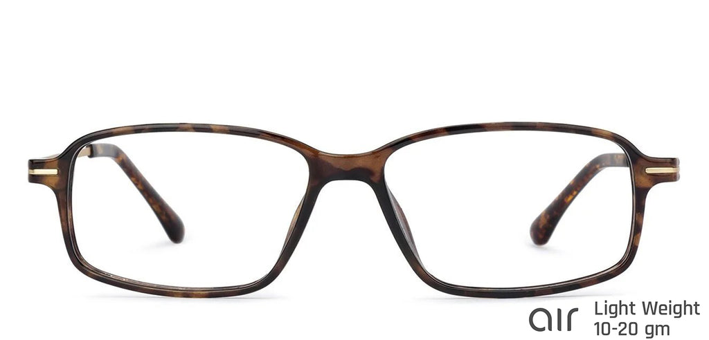 -Frame Rectangle--EG