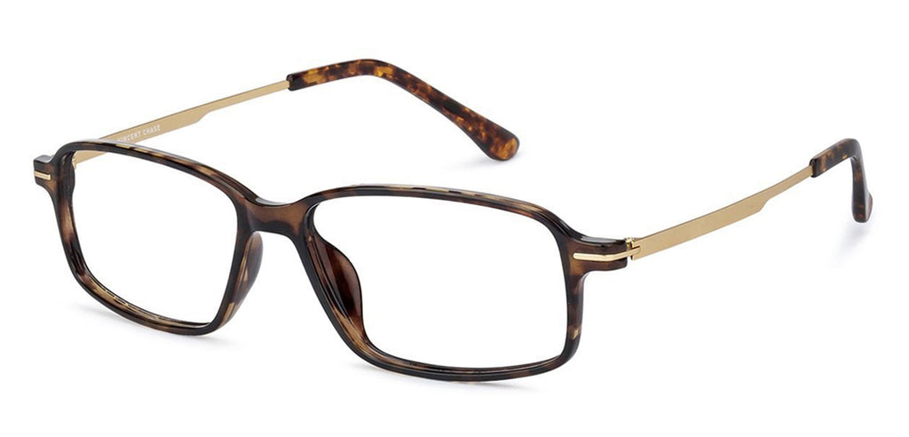 -Frame Rectangle--EG