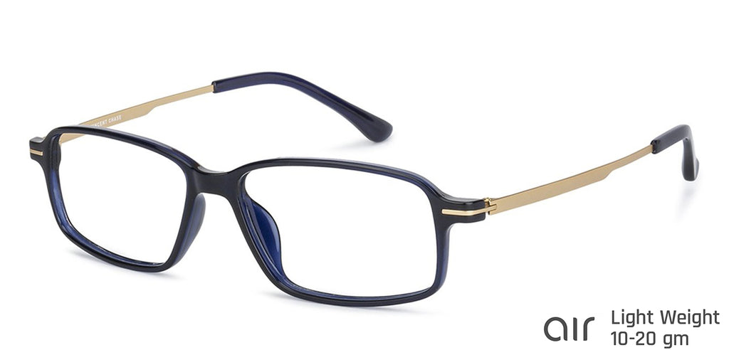 -Frame Rectangle--EG