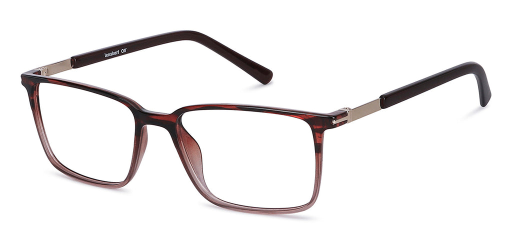 -Frame Rectangle--EG