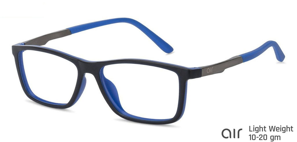 -Frame Rectangle--EG