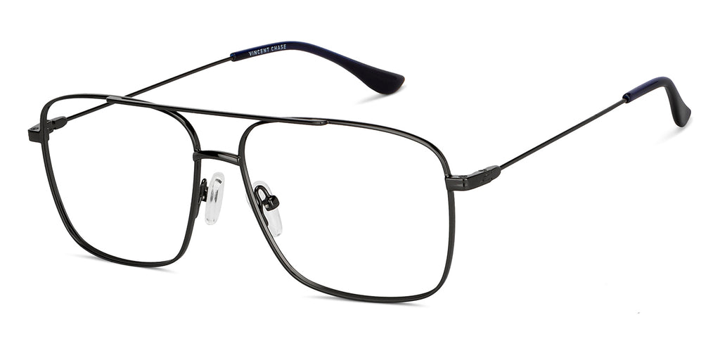 -Frame Square--EG