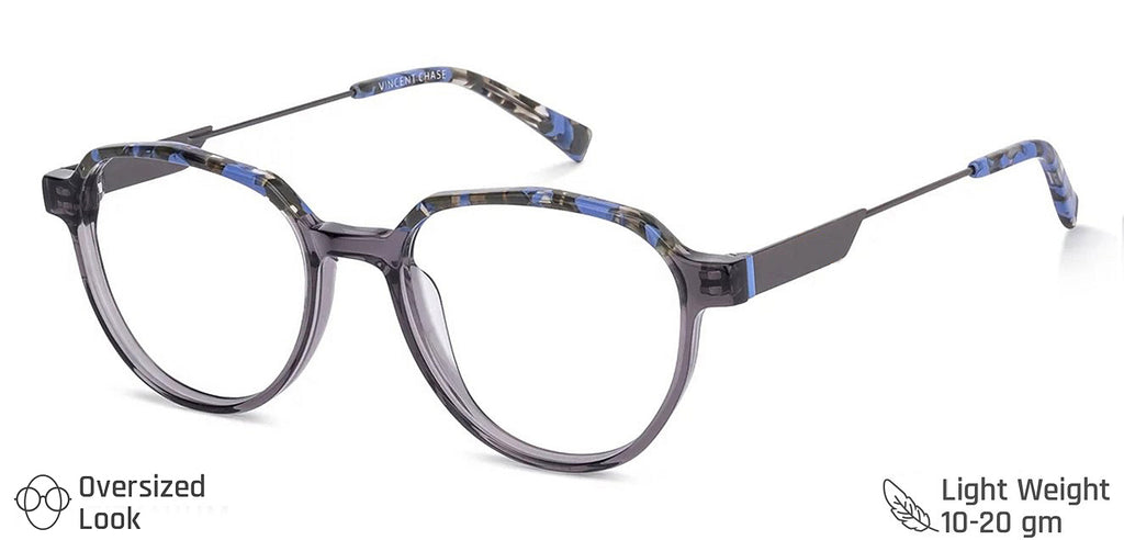-Frame Geometric--EG