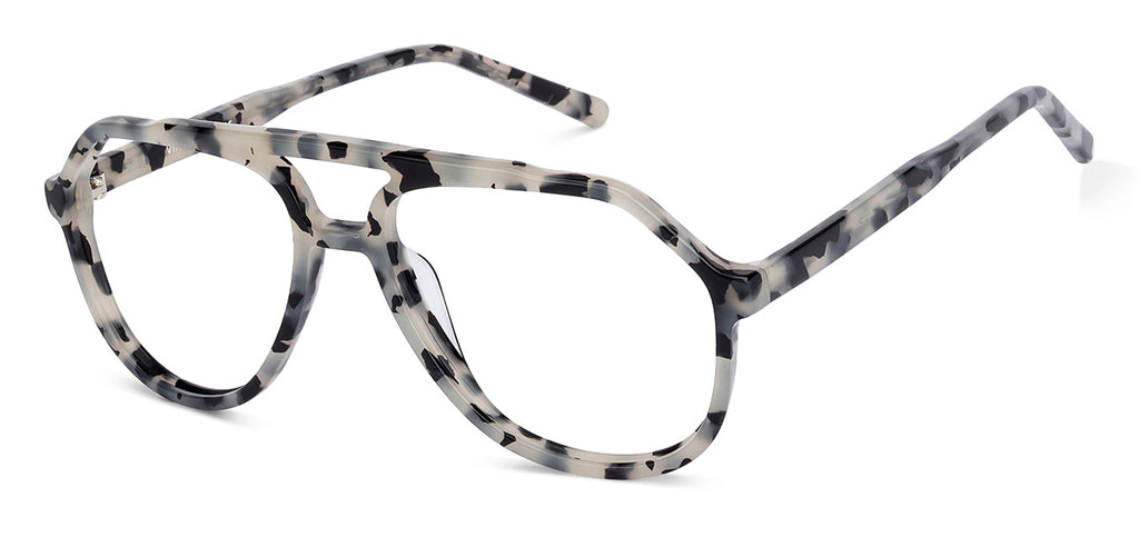 -Frame Aviator--EG