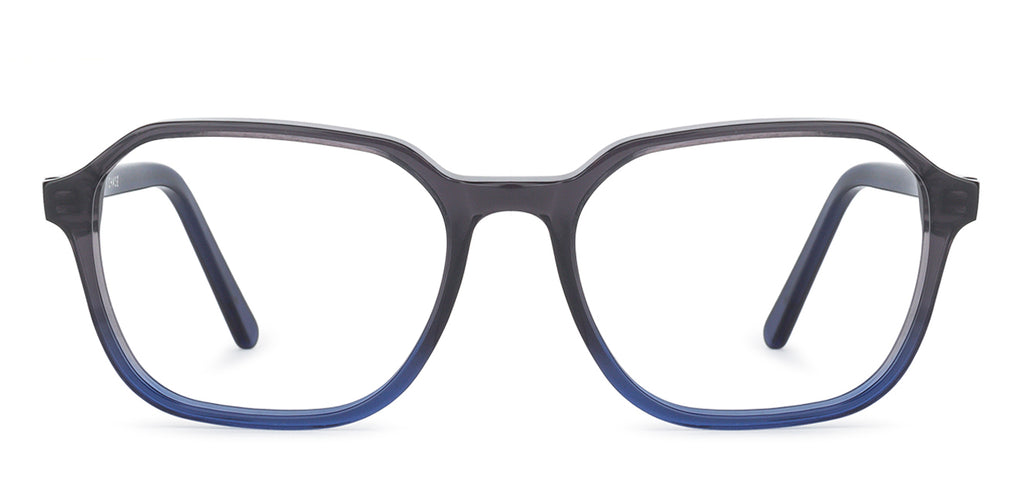 -Frame Geometric--EG