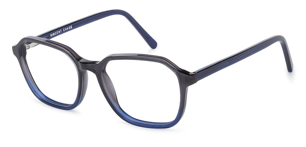 -Frame Geometric--EG