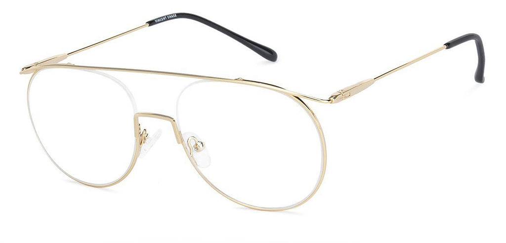 -Frame Aviator--EG