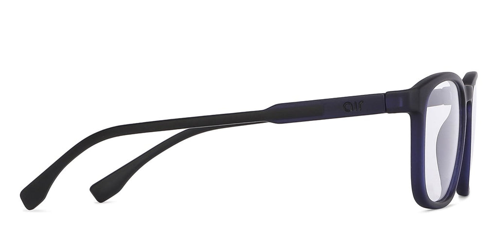 -Frame Wayfarer--EG