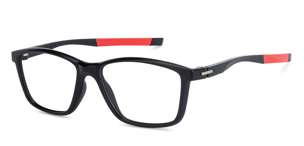 -Frame Rectangle--EG