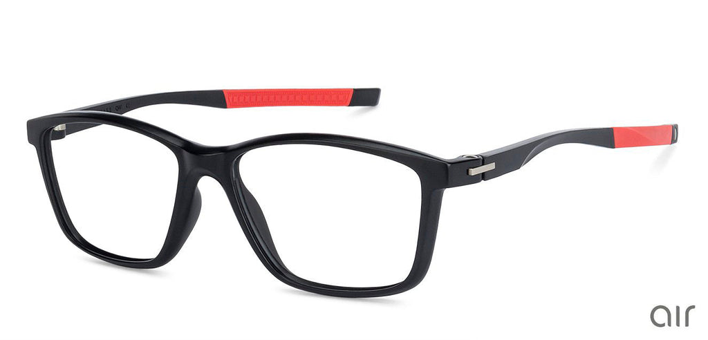 -Frame Rectangle--EG