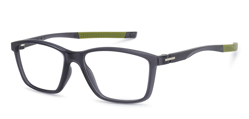 -Frame Rectangle--EG