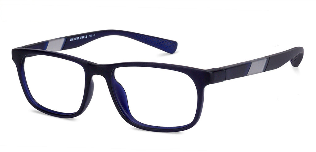 -Frame Rectangle--EG