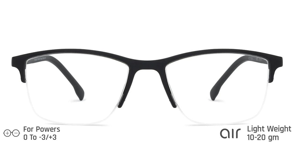 -Frame Rectangle--EG