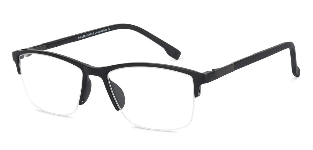 -Frame Rectangle--EG