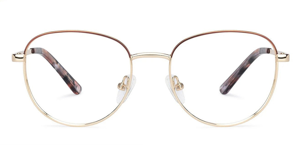 -Frame Round--EG