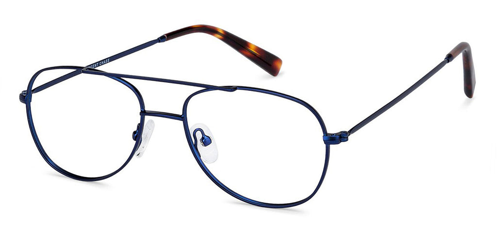 -Frame Aviator--EG
