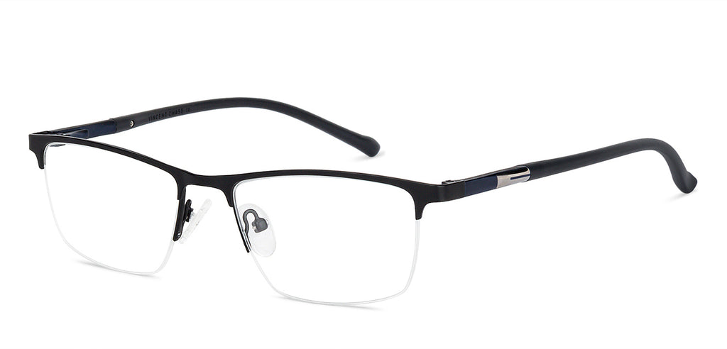 -Frame Rectangle--EG